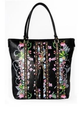 cheap Ed Hardy Bags-190